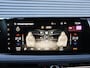 Nissan Ariya Evolve e-4ORCE 91kWh 306pk Automaat PANO-DAK | STOELVERWARMING VOOR + ACHTER | DAB | 360 CAMERA | ADAP. CRUISE