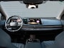 Nissan Ariya Evolve e-4ORCE 91kWh 306pk Automaat PANO-DAK | STOELVERWARMING VOOR + ACHTER | DAB | 360 CAMERA | ADAP. CRUISE