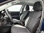 Skoda Scala 1.0 TSI Business Edition | Cruise control | Stoelverwarming | Navigatie | Parkeersensoren voor & achter
