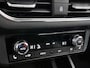 Skoda Scala 1.0 TSI Business Edition | Cruise control | Stoelverwarming | Navigatie | Parkeersensoren voor & achter