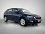Skoda Scala 1.0 TSI Business Edition | Cruise control | Stoelverwarming | Navigatie | Parkeersensoren voor & achter