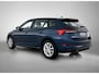 Skoda Scala 1.0 TSI Business Edition | Cruise control | Stoelverwarming | Navigatie | Parkeersensoren voor & achter
