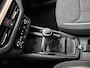 Skoda Scala 1.0 TSI Business Edition | Cruise control | Stoelverwarming | Navigatie | Parkeersensoren voor & achter