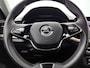 Skoda Scala 1.0 TSI Business Edition | Cruise control | Stoelverwarming | Navigatie | Parkeersensoren voor & achter