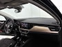 Skoda Scala 1.0 TSI Business Edition | Cruise control | Stoelverwarming | Navigatie | Parkeersensoren voor & achter