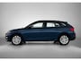 Skoda Scala 1.0 TSI Business Edition | Cruise control | Stoelverwarming | Navigatie | Parkeersensoren voor & achter