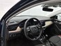 Skoda Scala 1.0 TSI Business Edition | Cruise control | Stoelverwarming | Navigatie | Parkeersensoren voor & achter