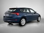 Skoda Scala 1.0 TSI Business Edition | Cruise control | Stoelverwarming | Navigatie | Parkeersensoren voor & achter