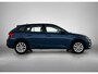 Skoda Scala 1.0 TSI Business Edition | Cruise control | Stoelverwarming | Navigatie | Parkeersensoren voor & achter