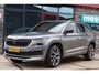 Skoda Kodiaq 1.5 TSI Sportline DSG l VIRTUAL l CAMERA l KEYLESS l SFEER l ACC l ORG.NL l DEALER OH l 1e EIGENAR