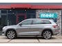 Skoda Kodiaq 1.5 TSI Sportline DSG l VIRTUAL l CAMERA l KEYLESS l SFEER l ACC l ORG.NL l DEALER OH l 1e EIGENAR