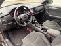 Skoda Kodiaq 1.5 TSI Sportline DSG l VIRTUAL l CAMERA l KEYLESS l SFEER l ACC l ORG.NL l DEALER OH l 1e EIGENAR