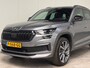 Skoda Kodiaq 1.5 TSI Sportline DSG l VIRTUAL l CAMERA l KEYLESS l SFEER l ACC l ORG.NL l DEALER OH l 1e EIGENAR