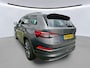 Skoda Kodiaq 1.5 TSI Sportline DSG l VIRTUAL l CAMERA l KEYLESS l SFEER l ACC l ORG.NL l DEALER OH l 1e EIGENAR