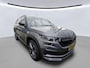 Skoda Kodiaq 1.5 TSI Sportline DSG l VIRTUAL l CAMERA l KEYLESS l SFEER l ACC l ORG.NL l DEALER OH l 1e EIGENAR