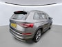 Skoda Kodiaq 1.5 TSI Sportline DSG l VIRTUAL l CAMERA l KEYLESS l SFEER l ACC l ORG.NL l DEALER OH l 1e EIGENAR