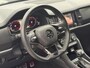 Skoda Kodiaq 1.5 TSI Sportline DSG l VIRTUAL l CAMERA l KEYLESS l SFEER l ACC l ORG.NL l DEALER OH l 1e EIGENAR