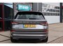 Skoda Kodiaq 1.5 TSI Sportline DSG l VIRTUAL l CAMERA l KEYLESS l SFEER l ACC l ORG.NL l DEALER OH l 1e EIGENAR