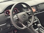 Skoda Kodiaq 1.5 TSI Sportline DSG l VIRTUAL l CAMERA l KEYLESS l SFEER l ACC l ORG.NL l DEALER OH l 1e EIGENAR