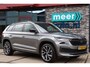 Skoda Kodiaq 1.5 TSI Sportline DSG l VIRTUAL l CAMERA l KEYLESS l SFEER l ACC l ORG.NL l DEALER OH l 1e EIGENAR