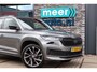 Skoda Kodiaq 1.5 TSI Sportline DSG l VIRTUAL l CAMERA l KEYLESS l SFEER l ACC l ORG.NL l DEALER OH l 1e EIGENAR