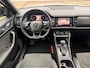 Skoda Kodiaq 1.5 TSI Sportline DSG l VIRTUAL l CAMERA l KEYLESS l SFEER l ACC l ORG.NL l DEALER OH l 1e EIGENAR