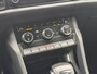 Skoda Kodiaq 1.5 TSI Sportline DSG l VIRTUAL l CAMERA l KEYLESS l SFEER l ACC l ORG.NL l DEALER OH l 1e EIGENAR