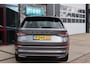 Skoda Kodiaq 1.5 TSI Sportline DSG l VIRTUAL l CAMERA l KEYLESS l SFEER l ACC l ORG.NL l DEALER OH l 1e EIGENAR