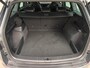 Skoda Kodiaq 1.5 TSI Sportline DSG l VIRTUAL l CAMERA l KEYLESS l SFEER l ACC l ORG.NL l DEALER OH l 1e EIGENAR