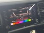 Skoda Kodiaq 1.5 TSI Sportline DSG l VIRTUAL l CAMERA l KEYLESS l SFEER l ACC l ORG.NL l DEALER OH l 1e EIGENAR