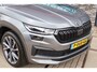 Skoda Kodiaq 1.5 TSI Sportline DSG l VIRTUAL l CAMERA l KEYLESS l SFEER l ACC l ORG.NL l DEALER OH l 1e EIGENAR