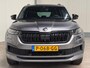 Skoda Kodiaq 1.5 TSI Sportline DSG l VIRTUAL l CAMERA l KEYLESS l SFEER l ACC l ORG.NL l DEALER OH l 1e EIGENAR