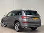 Skoda Kodiaq 1.5 TSI Sportline DSG l VIRTUAL l CAMERA l KEYLESS l SFEER l ACC l ORG.NL l DEALER OH l 1e EIGENAR