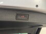 Skoda Kodiaq 1.5 TSI Sportline DSG l VIRTUAL l CAMERA l KEYLESS l SFEER l ACC l ORG.NL l DEALER OH l 1e EIGENAR