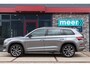 Skoda Kodiaq 1.5 TSI Sportline DSG l VIRTUAL l CAMERA l KEYLESS l SFEER l ACC l ORG.NL l DEALER OH l 1e EIGENAR