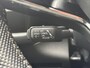 Skoda Kodiaq 1.5 TSI Sportline DSG l VIRTUAL l CAMERA l KEYLESS l SFEER l ACC l ORG.NL l DEALER OH l 1e EIGENAR