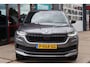 Skoda Kodiaq 1.5 TSI Sportline DSG l VIRTUAL l CAMERA l KEYLESS l SFEER l ACC l ORG.NL l DEALER OH l 1e EIGENAR