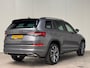 Skoda Kodiaq 1.5 TSI Sportline DSG l VIRTUAL l CAMERA l KEYLESS l SFEER l ACC l ORG.NL l DEALER OH l 1e EIGENAR