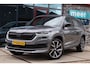 Skoda Kodiaq 1.5 TSI Sportline DSG l VIRTUAL l CAMERA l KEYLESS l SFEER l ACC l ORG.NL l DEALER OH l 1e EIGENAR