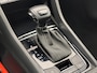 Skoda Kodiaq 1.5 TSI Sportline DSG l VIRTUAL l CAMERA l KEYLESS l SFEER l ACC l ORG.NL l DEALER OH l 1e EIGENAR