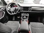 Skoda Kodiaq 1.5 TSI Sportline DSG l VIRTUAL l CAMERA l KEYLESS l SFEER l ACC l ORG.NL l DEALER OH l 1e EIGENAR