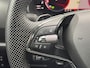 Skoda Kodiaq 1.5 TSI Sportline DSG l VIRTUAL l CAMERA l KEYLESS l SFEER l ACC l ORG.NL l DEALER OH l 1e EIGENAR