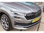 Skoda Kodiaq 1.5 TSI Sportline DSG l VIRTUAL l CAMERA l KEYLESS l SFEER l ACC l ORG.NL l DEALER OH l 1e EIGENAR