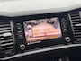 Skoda Kodiaq 1.5 TSI Sportline DSG l VIRTUAL l CAMERA l KEYLESS l SFEER l ACC l ORG.NL l DEALER OH l 1e EIGENAR