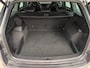 Skoda Kodiaq 1.5 TSI Sportline DSG l VIRTUAL l CAMERA l KEYLESS l SFEER l ACC l ORG.NL l DEALER OH l 1e EIGENAR