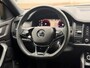 Skoda Kodiaq 1.5 TSI Sportline DSG l VIRTUAL l CAMERA l KEYLESS l SFEER l ACC l ORG.NL l DEALER OH l 1e EIGENAR