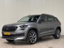 Skoda Kodiaq 1.5 TSI Sportline DSG l VIRTUAL l CAMERA l KEYLESS l SFEER l ACC l ORG.NL l DEALER OH l 1e EIGENAR