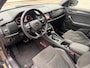 Skoda Kodiaq 1.5 TSI Sportline DSG l VIRTUAL l CAMERA l KEYLESS l SFEER l ACC l ORG.NL l DEALER OH l 1e EIGENAR