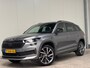 Skoda Kodiaq 1.5 TSI Sportline DSG l VIRTUAL l CAMERA l KEYLESS l SFEER l ACC l ORG.NL l DEALER OH l 1e EIGENAR