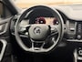 Skoda Kodiaq 1.5 TSI Sportline DSG l VIRTUAL l CAMERA l KEYLESS l SFEER l ACC l ORG.NL l DEALER OH l 1e EIGENAR